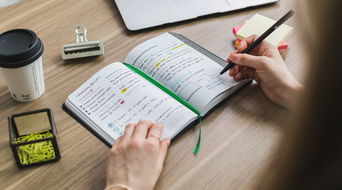 拼接屏產品型號與合同法律問題解析及安全系統監控服務保障